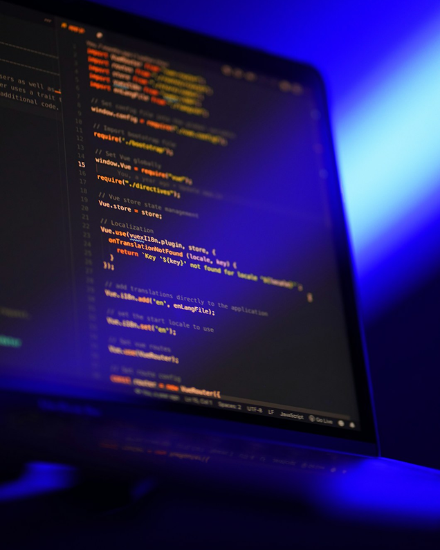 App Development
